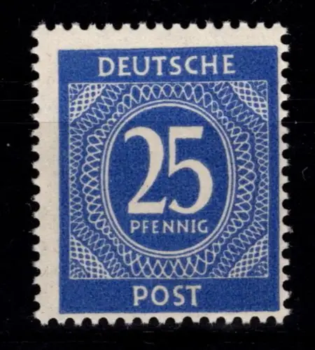 Gemeinschaftsausgaben 926 b postfrisch Farbprüfung Arge #OK362