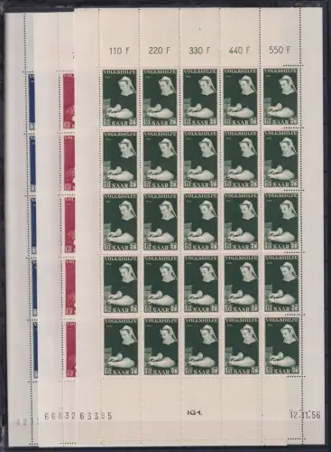 Österreich 3617 postfrisch Dominic Thiem (*1993), Tennisspieler #ON442