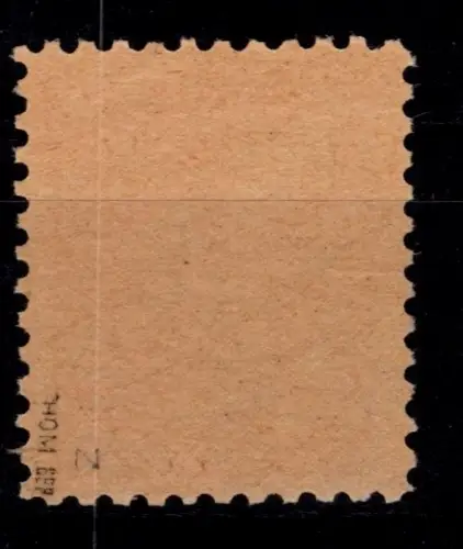 SBZ 37 z postfrisch geprüft Thom BPP #OR938