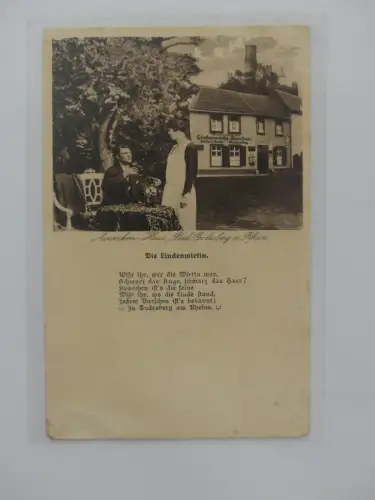 Deutschland Briefe, Karten mit Bonn Stempel auf selbstgestalteten Seiten #LZ946