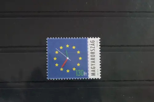 Ungarn 4814 postfrisch #WC879