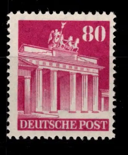 Bi-Zone 94 eg postfrisch #OT906