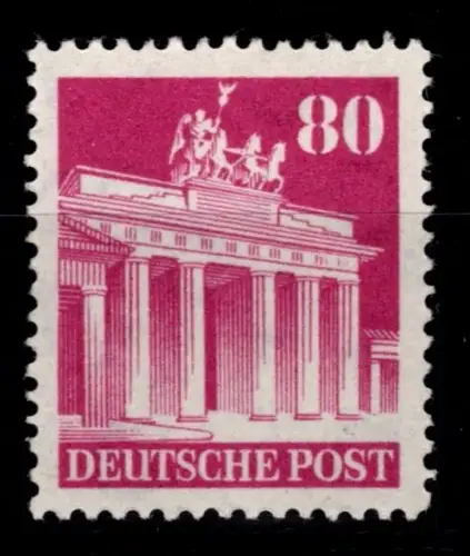 Bi-Zone 94 eg postfrisch #OT909