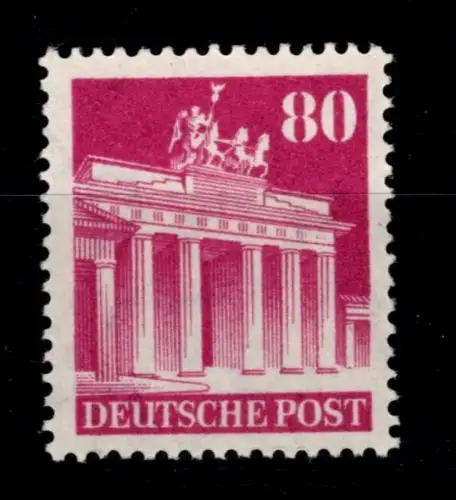 Bi-Zone 94 eg postfrisch #OT908
