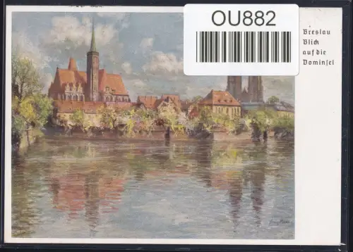Deutsches Reich PP 127 C 29/01 als Ganzsache mit Sonderstempel #OU882