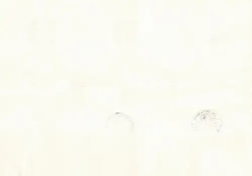 Berlin 140 gestempelt mit allen Berliner Sonderstempeln 1957/58/59 #OU770