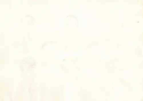 Berlin 140 gestempelt mit allen Berliner Sonderstempeln 1957/58/59 #OU770