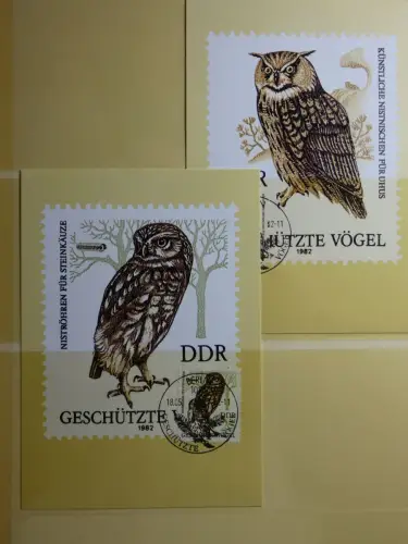 Deutschland Allgemein auch mit etwas Bayern im Lindner Binder #MA005
