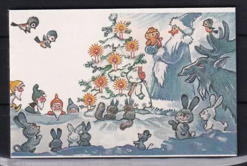 Lettland 386-388 gestempelt als Markenheftchen #DAL07