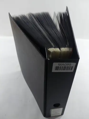 Weltweit Erst & Sonderflüge auf selbstgestalteten Seiten #MA089