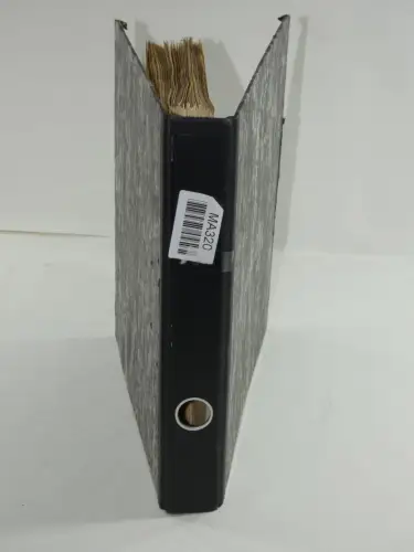 Altdeutschland und Gebiete auf selbstgestalteten Seiten #MA320