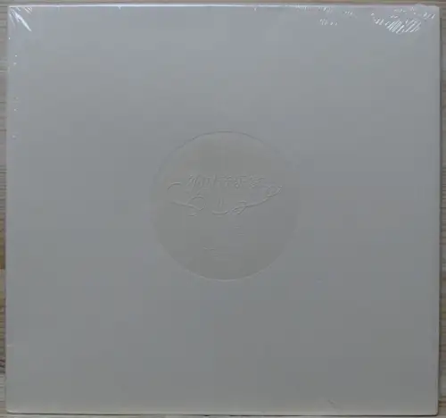 China Volksrepublik "Foreign Musicians II Stamp Book BPC-15" postfrisch #HC888