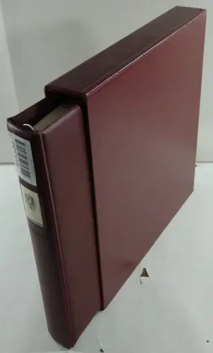 Österreich Lindner Text 1992-2003 ohne Marken im Lindner Ordner #MA336