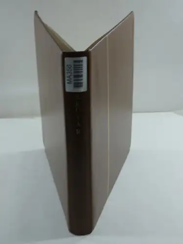 Färöer Inseln ab 1975-1990 postfrisch besammelt im Safe Binder #MA356