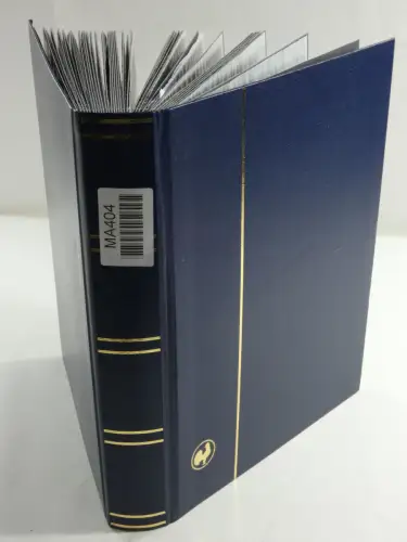 BRD Bund Sehenswürdigkeiten Spezial, Ecken usw. im Einsteck-Album #MA404