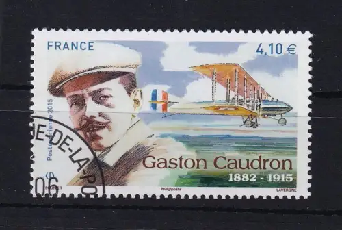 Frankreich 6159 gestempelt #DCO18
