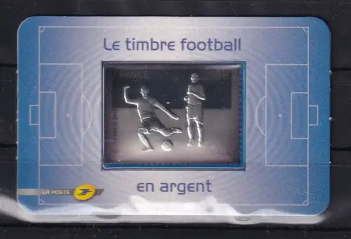 Frankreich 4973 postfrisch #DCN63