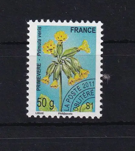 Frankreich 5157 postfrisch #DCO61