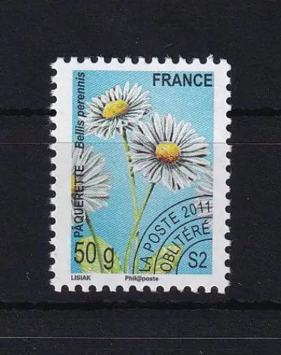 Frankreich 5156 postfrisch #DCO60