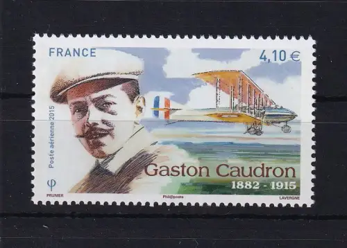 Frankreich 6159 postfrisch #DCO19