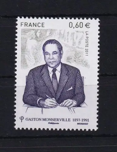 Frankreich 5239 postfrisch #DCO64