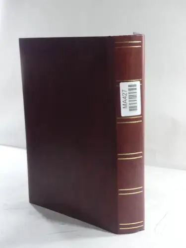 Liechtenstein 1973-2011 ** besammelt im Einsteck-Album #MA427