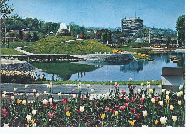 Der Artikel mit der oldthingid '20558145' ist aktuell ausverkauft.