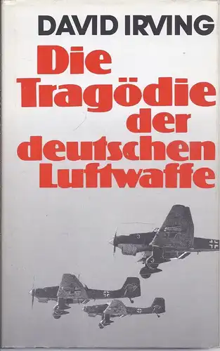02mö-box2 - Die Tragödie der deutschen Luftwaffe 