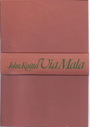 02mö-box2 - John Knittel - Via Mala 