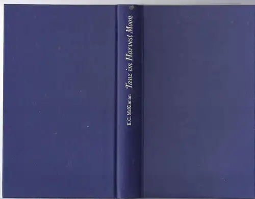 1ET-rollu  Reinold Messner , l3 Spiegel meiner Seele , biografischer Roman  im Piper Verlag 1994 erschienen