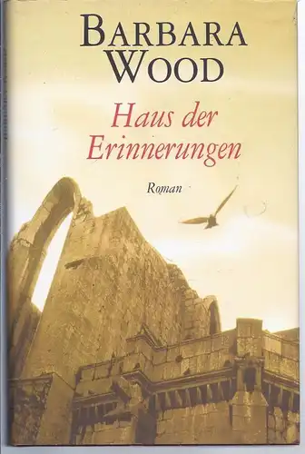 wzobi-rot-4  Haus der Erinnerungen - von Barbara Roth 

neuwertiges sauberes Buch  500 gr. 

TOP ZUSTAND , siehe Beschreibung QUALITÄT ZU KLEINEM PREIS -

Bei...