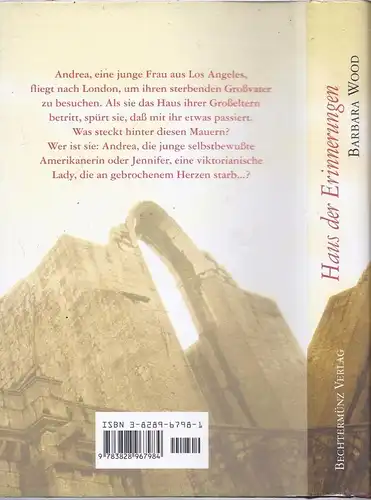 wzobi-rot-4  Haus der Erinnerungen - von Barbara Roth 

neuwertiges sauberes Buch  500 gr. 

TOP ZUSTAND , siehe Beschreibung QUALITÄT ZU KLEINEM PREIS -

Bei...