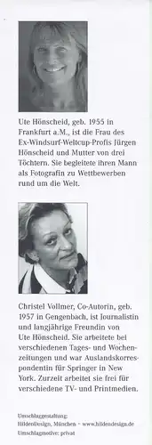wzgrau-box  Ute Hönscheid - Drei Kinder und ein Engel - Ein tödlicher Behandlungsfehler und der Kampf einer Mutter um die Wahrheit 
