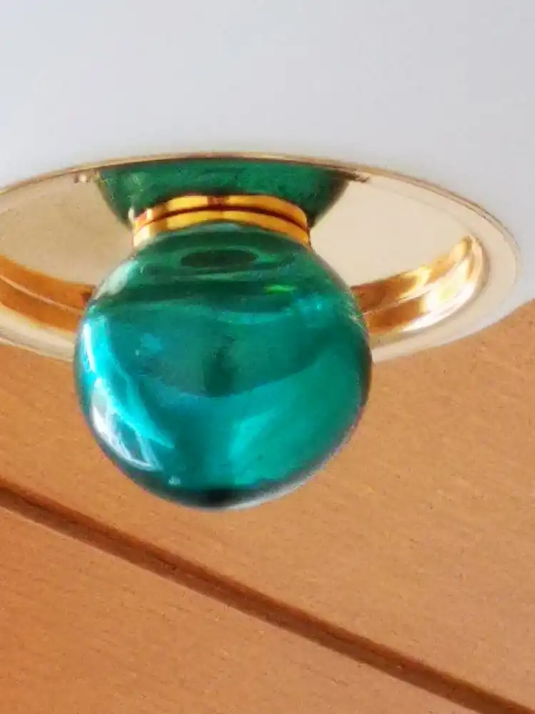 Deckenleuchten Landhausstil 2