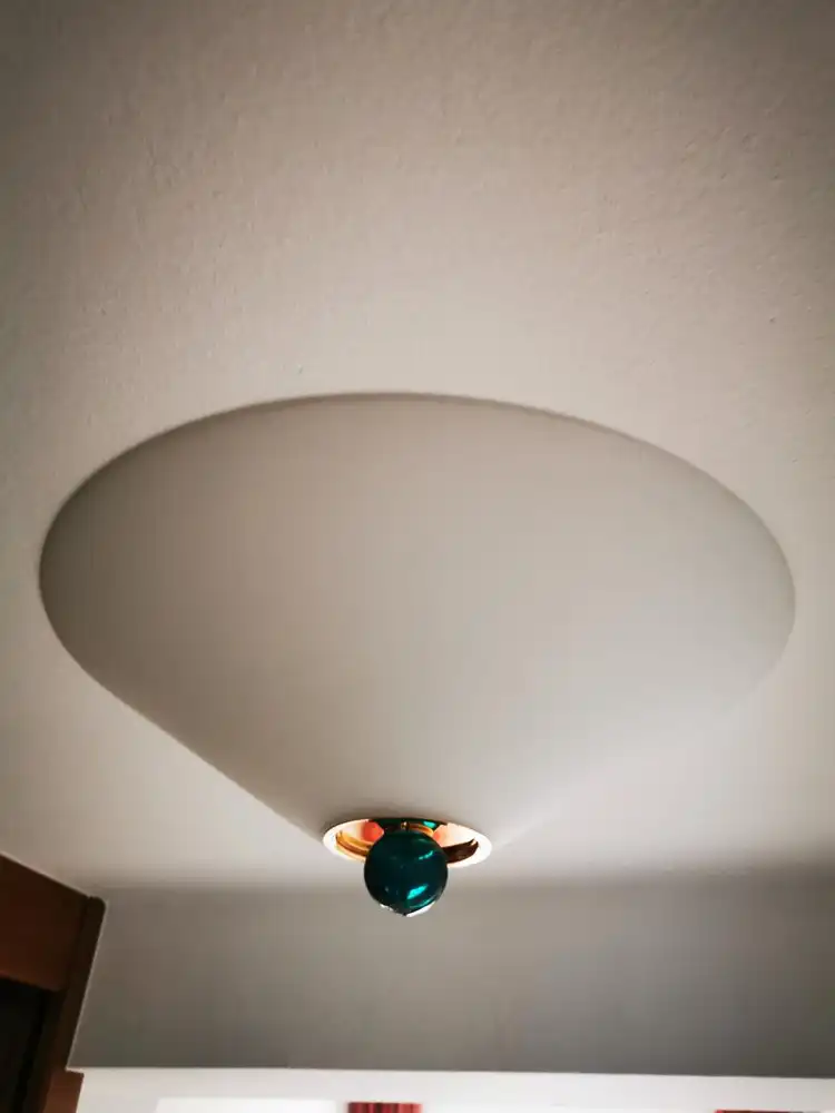 Deckenleuchten Landhausstil 4