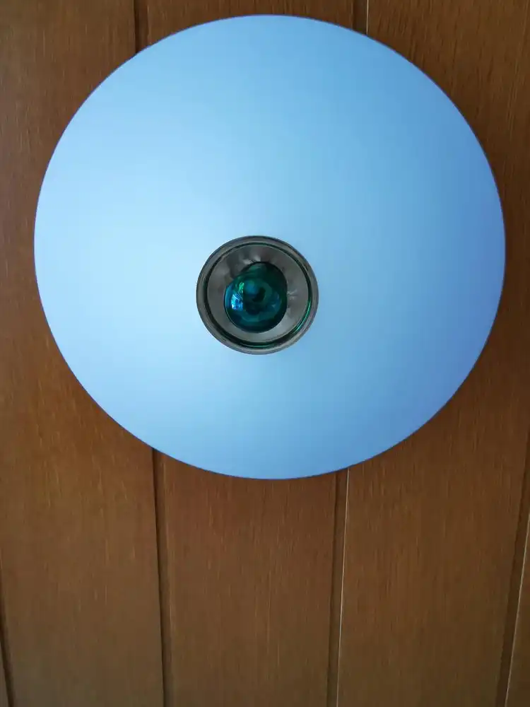 Deckenleuchten Landhausstil 5