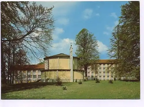 Obersasbach b.Achern Haus Hochfelden gl1939 14.653