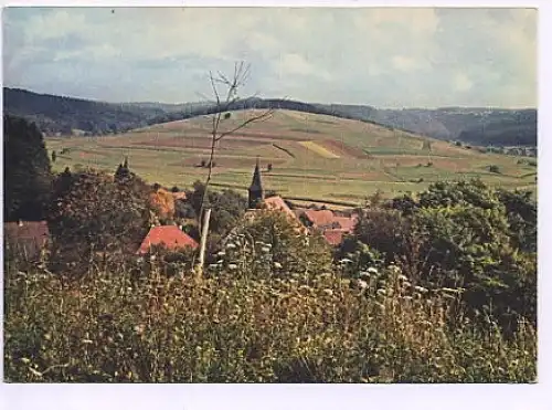 Erbach im Odenwald? ngl 14.656