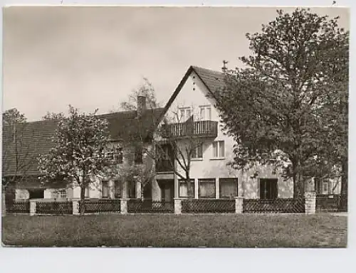 Gundelsheim a.Neckar Gasthaus "Michaelsberg" ngl 30.188