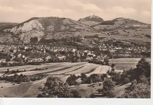 Kahla Blick vom Walpersberg gl1964 89.151