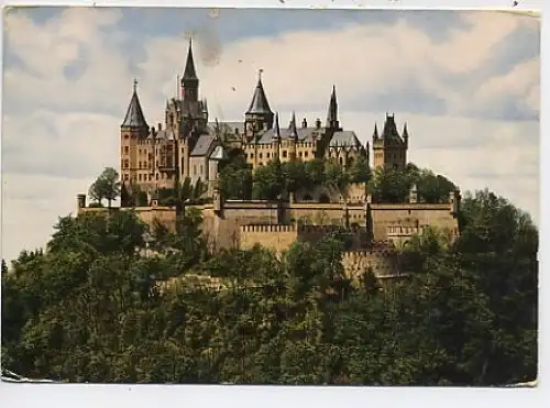 Bad Burg Hohenzollern vom Zellerhorn ngl 48.904