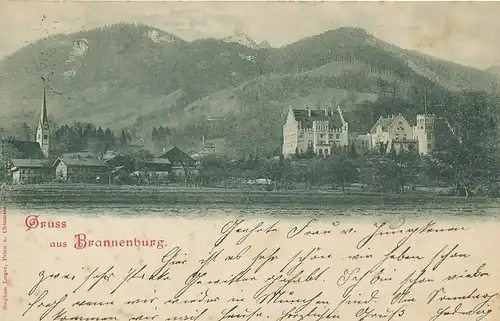 Brannenburg Panorama gl1900 119.552