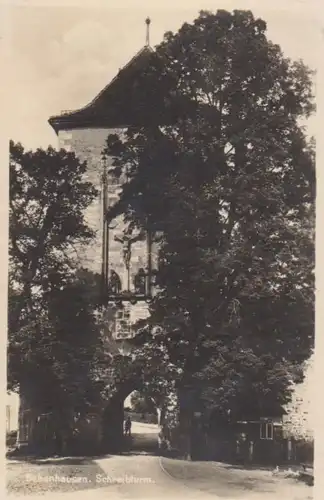 Bebenhausen Schreibturm ngl 63.755