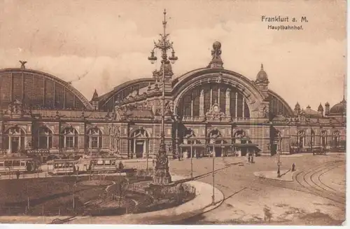 Frankfurt a.M. Hauptbahnhof gl1910 64.357