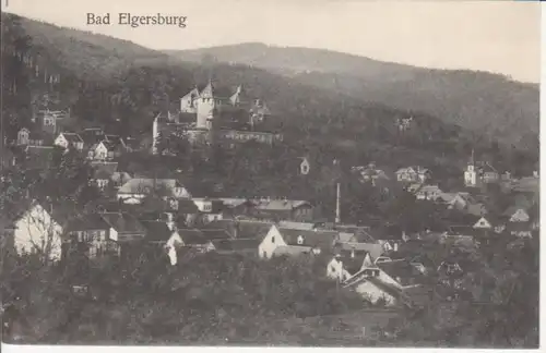 Elgersburg Panorama ngl 89.824