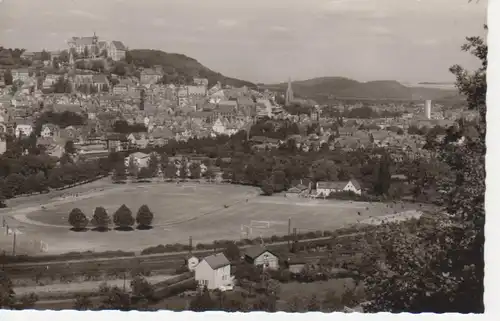 Marburg a.d. Lahn Universität ngl 12.198