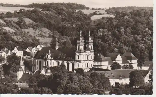 Schöntal, Kloster ngl 63.493