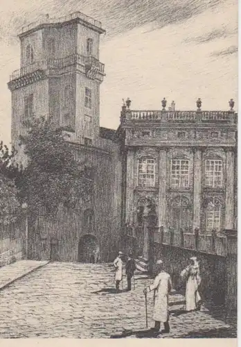 Kassel Zwehrener Turm ngl 12.174