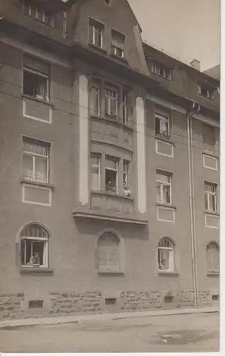 Neu Isenburg Haus gl1913 12.247