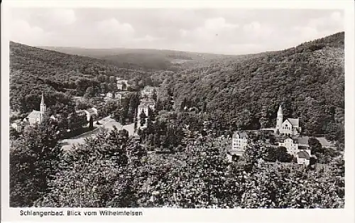 Schlangenbad vom Wilhelmsfelsen ngl B0.030